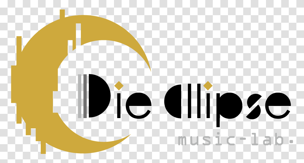 Die Ellipse Touhou Music Database Vertical, Outdoors, Text, Nature, Symbol Transparent Png
