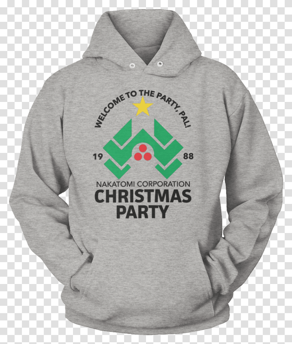 Die Hard Christmas Party Smoke Grass Eat Ass Drive Fast, Apparel, Sweatshirt, Sweater Transparent Png