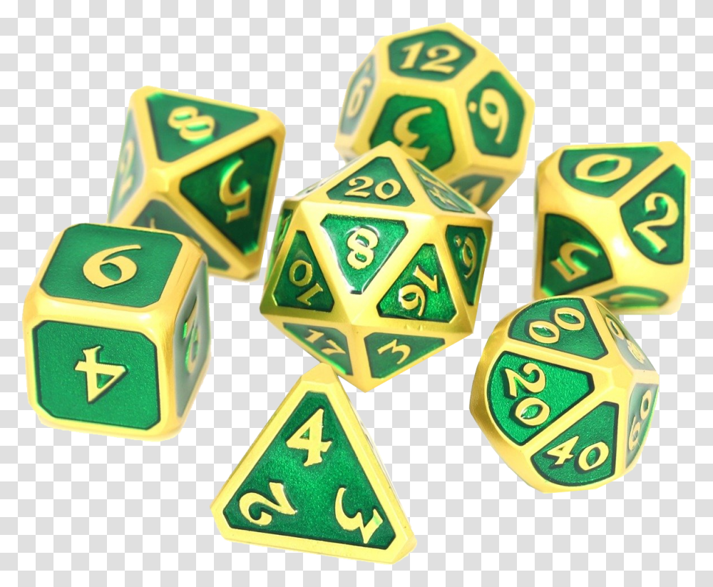 Die Hard Dice, Game Transparent Png