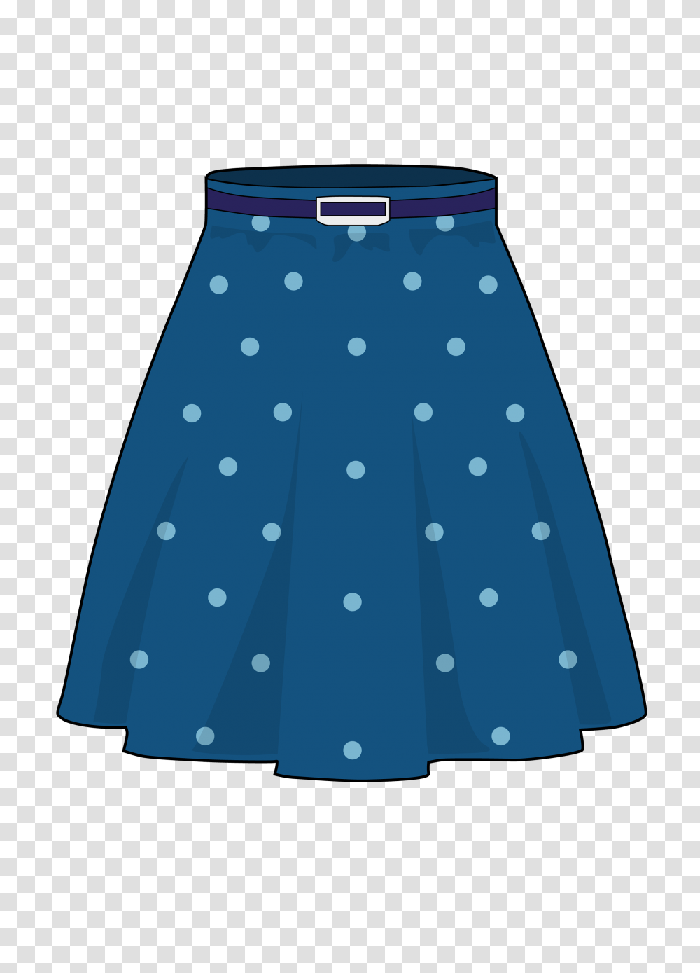 Die Kleidung Flashcards, Apparel, Skirt, Rug Transparent Png