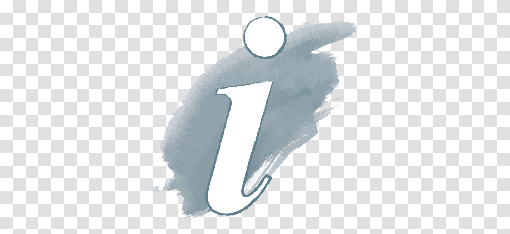 Die Milch Dot, Text, Number, Symbol, Alphabet Transparent Png