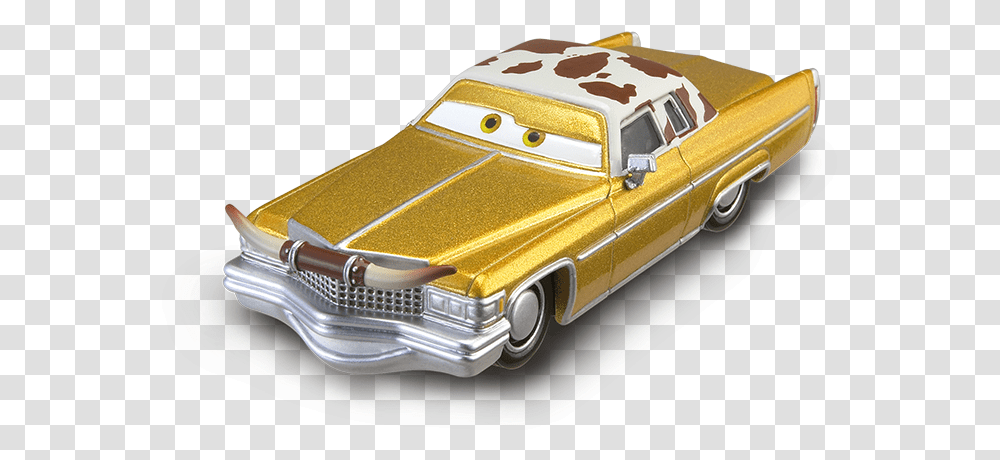 Die Tex Cars 3, Vehicle, Transportation, Automobile, Bumper Transparent Png
