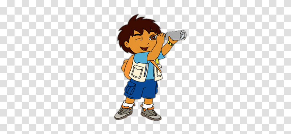 Diego And Dora, Person, Human, Photography, Portrait Transparent Png
