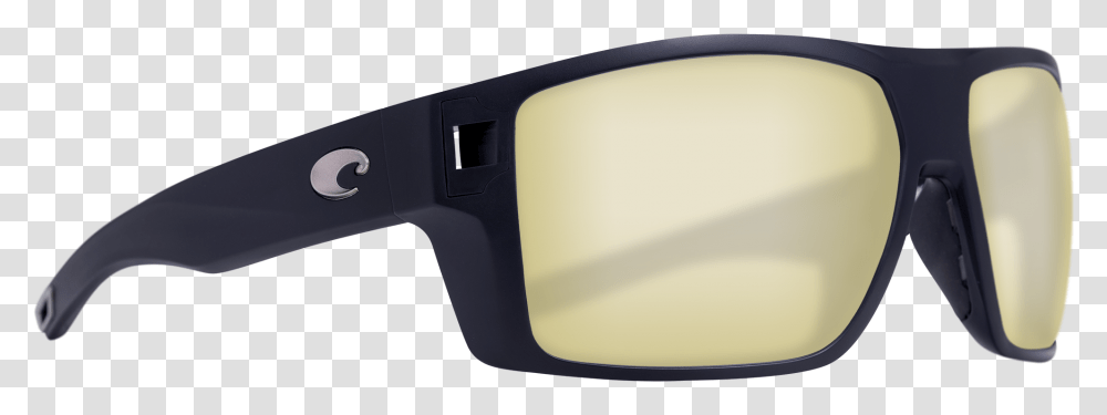 Diego Costa Del Mar, Sunglasses, Accessories, Accessory, Goggles Transparent Png