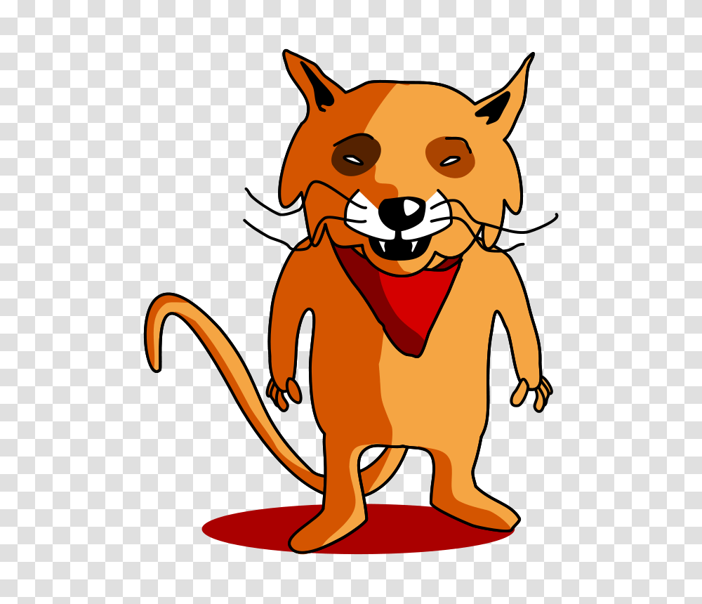 Diego De La Vega Red Fox Arctic Fox Clip Art, Animal, Mammal, Pottery, Wildlife Transparent Png