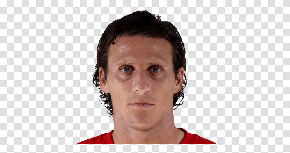 Diego Forlan Fifa Football Gaming Wiki Fandom Diego Forlan Fifa, Face, Person, Head, Man Transparent Png