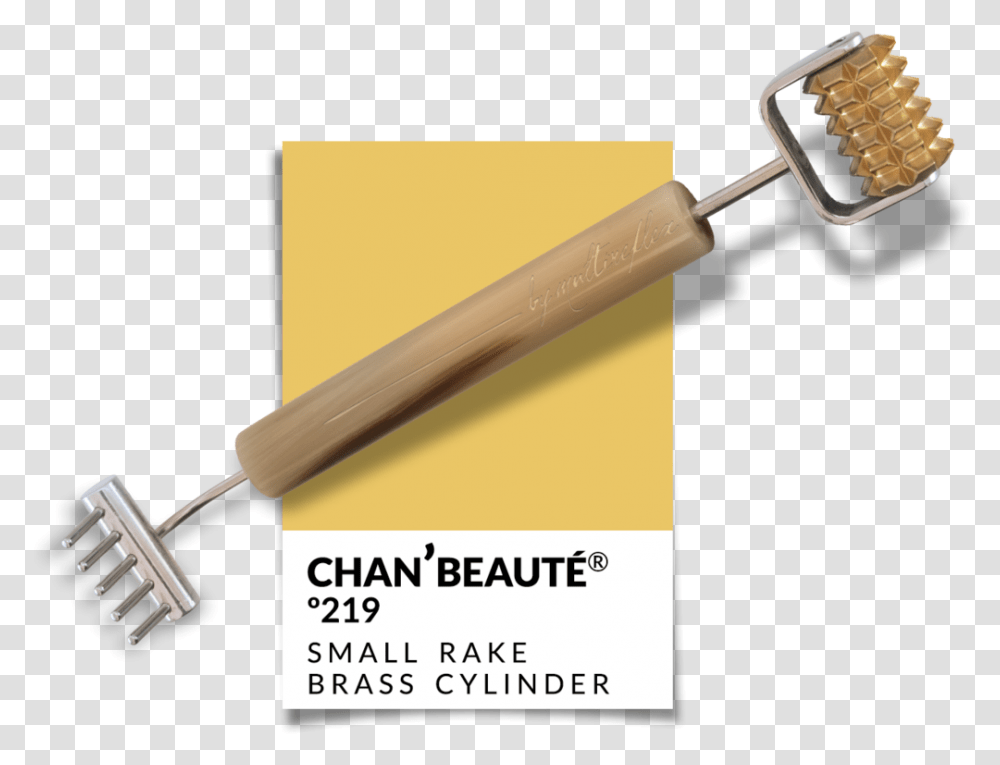 Dien Chan Beaut, Hammer, Tool, Handle Transparent Png