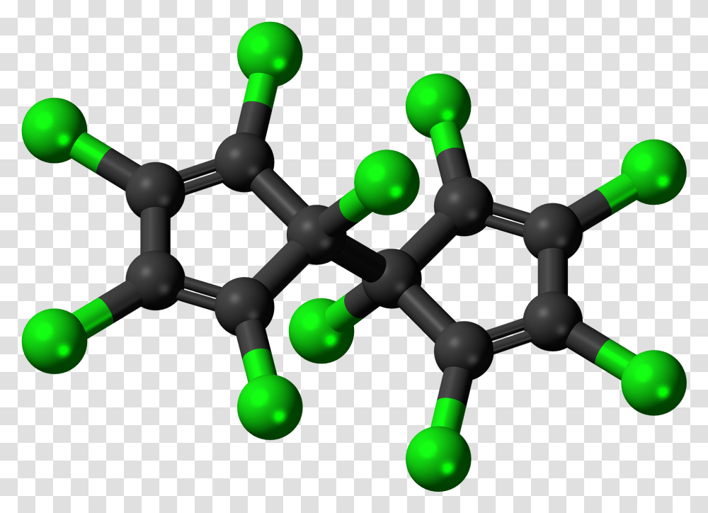 Dienochlor Molecule Ball Molecule Green, Juggling, Pin, Crowd, Knitting Transparent Png