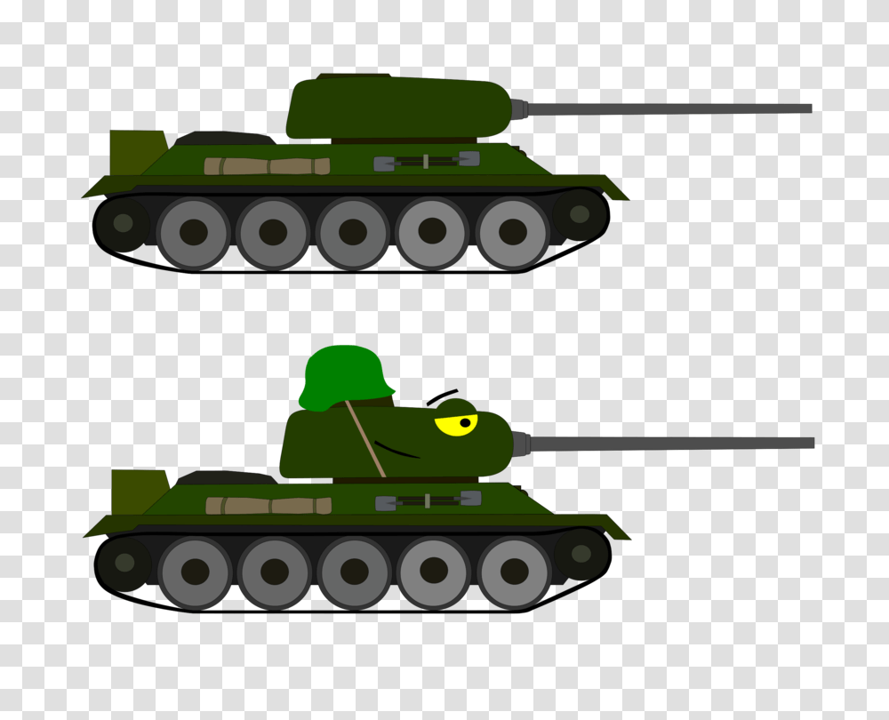 Diep Io Tank Drawing Computer, Army, Vehicle, Armored, Military Uniform Transparent Png