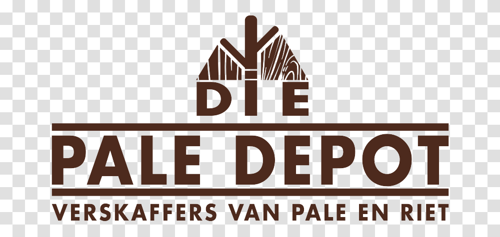 Diepaledepot Logo Graphic Design, Label, Word, Alphabet Transparent Png