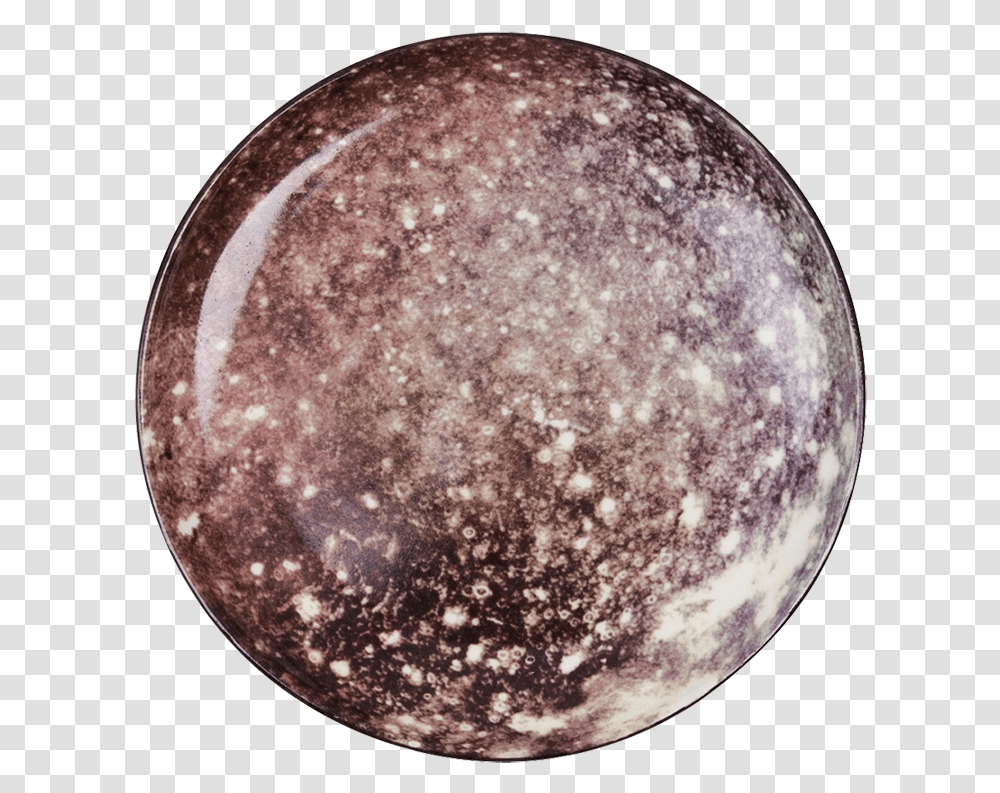 Diesel By Seletti Cosmic Dinner Plate Seletti Plates Space, Moon, Outer Space, Night, Astronomy Transparent Png