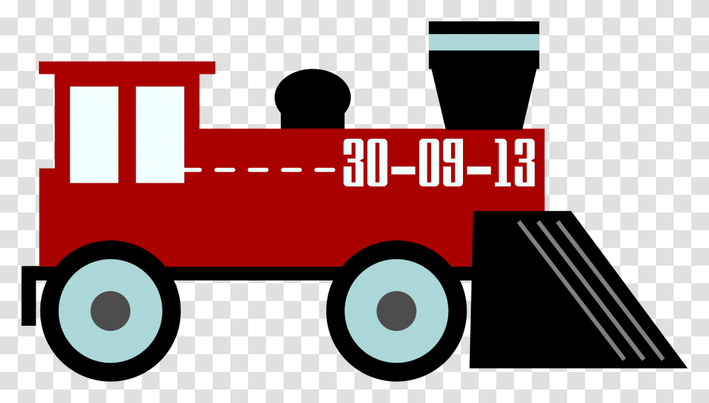 Diesel Clipart Group, Van, Vehicle, Transportation, Fire Truck Transparent Png