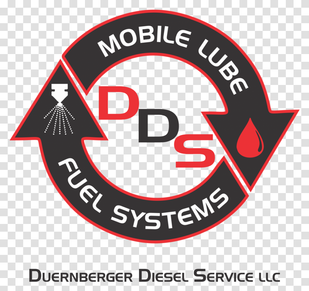Diesel Denso Hp4 1500 High Circle, Label, Text, Logo, Symbol Transparent Png