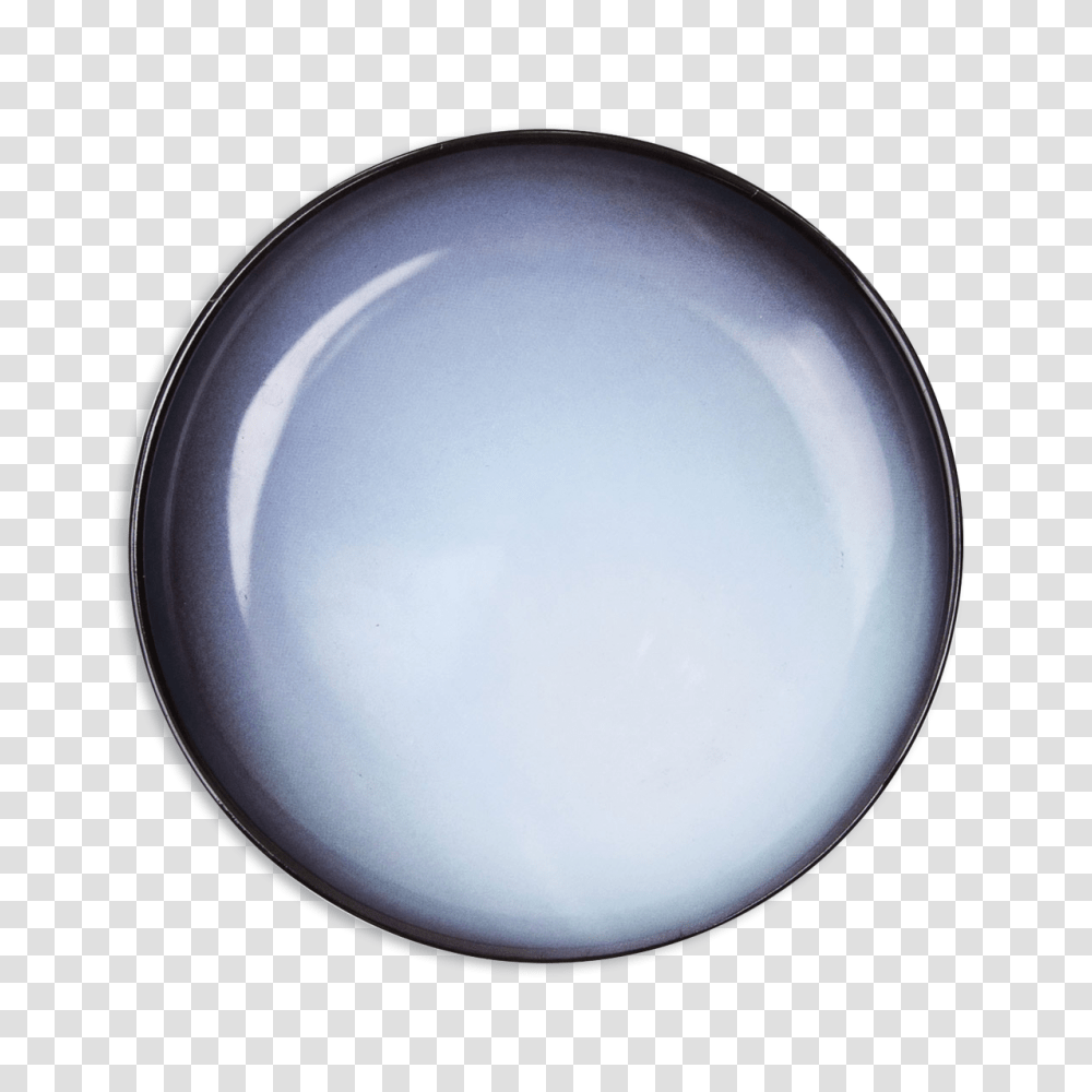 Diesel, Dish, Meal, Food, Porcelain Transparent Png