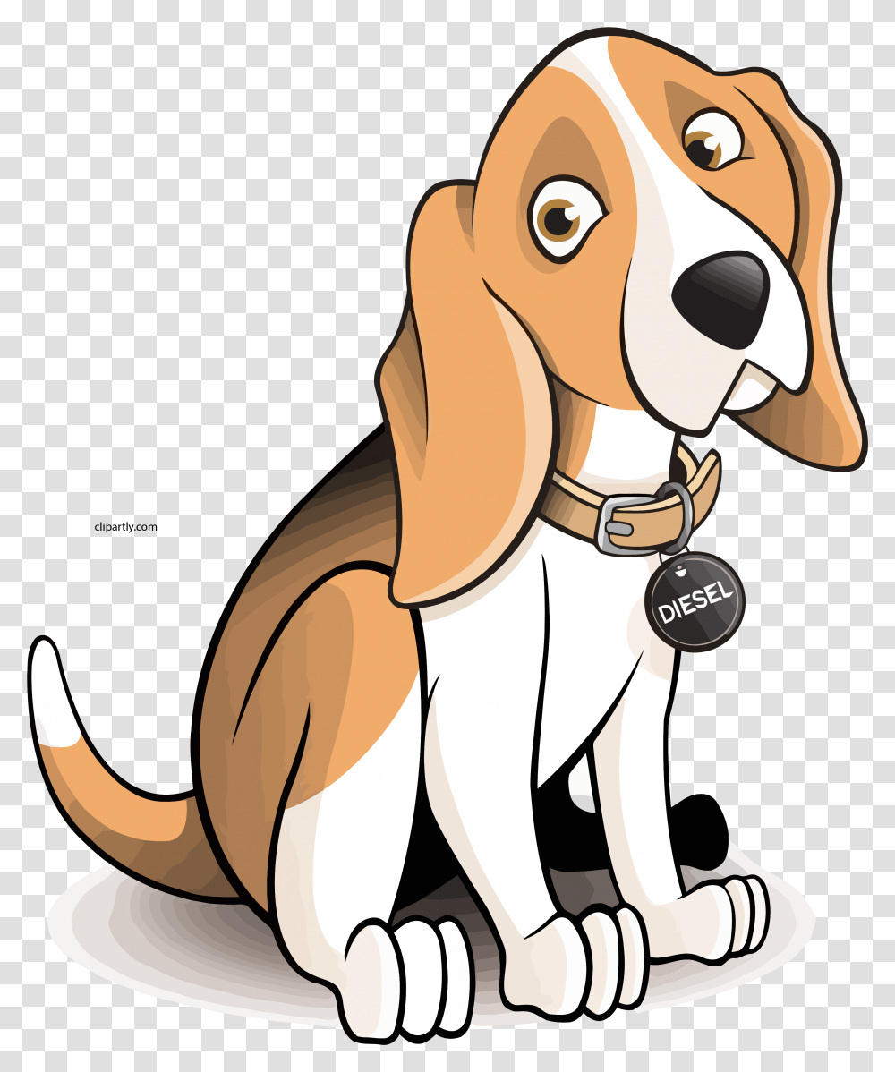 Diesel Dog Clipart Dog Clipart, Hound, Pet, Canine, Animal Transparent Png