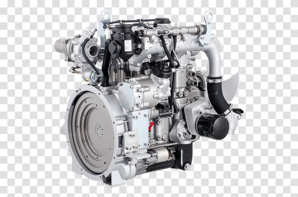 Diesel Engine File Dieselmotor, Machine, Housing, Building, Camera Transparent Png