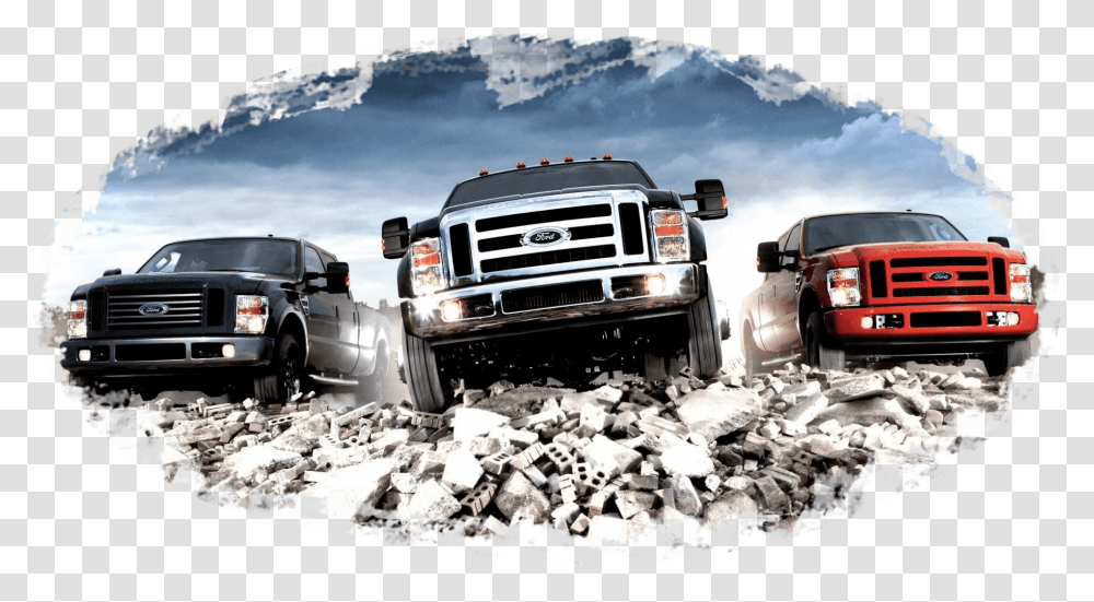 Diesel Engine Services Download Ford Super Duty, Car, Vehicle, Transportation, Automobile Transparent Png