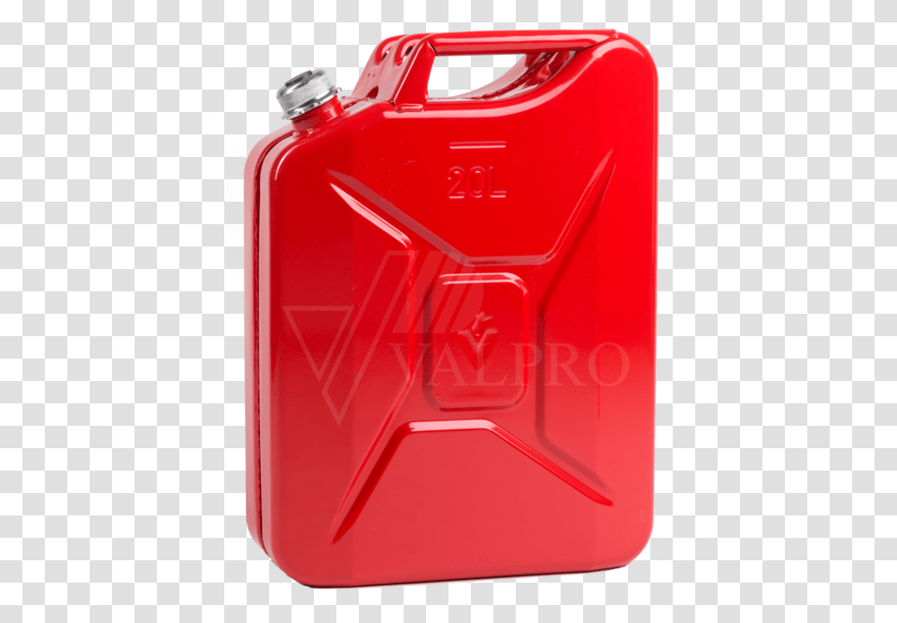 Diesel Fuel Can, Gas Pump, Machine, Bottle, Plastic Transparent Png