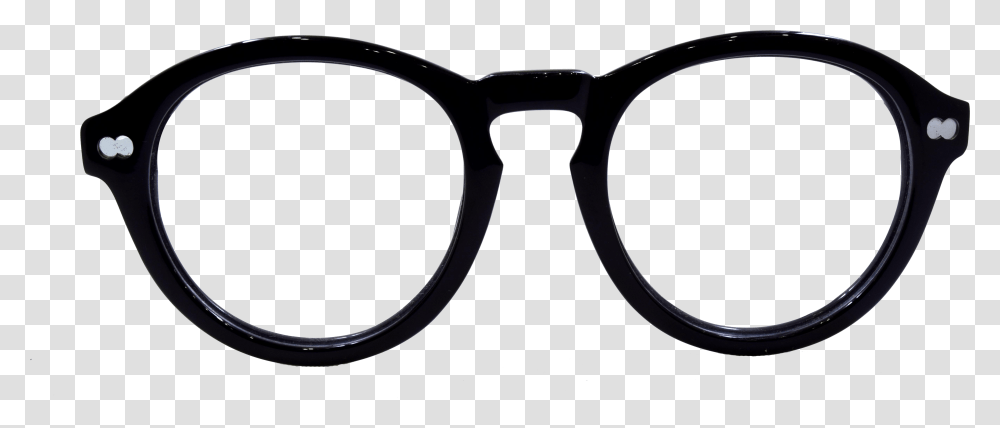 Diesel, Glasses, Accessories, Accessory, Sunglasses Transparent Png