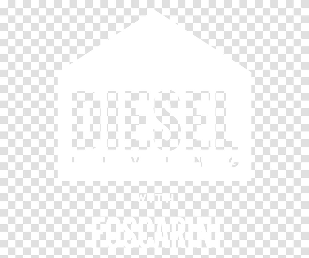 Diesel Logo Diesel Adidas Jeans, Number, Label Transparent Png