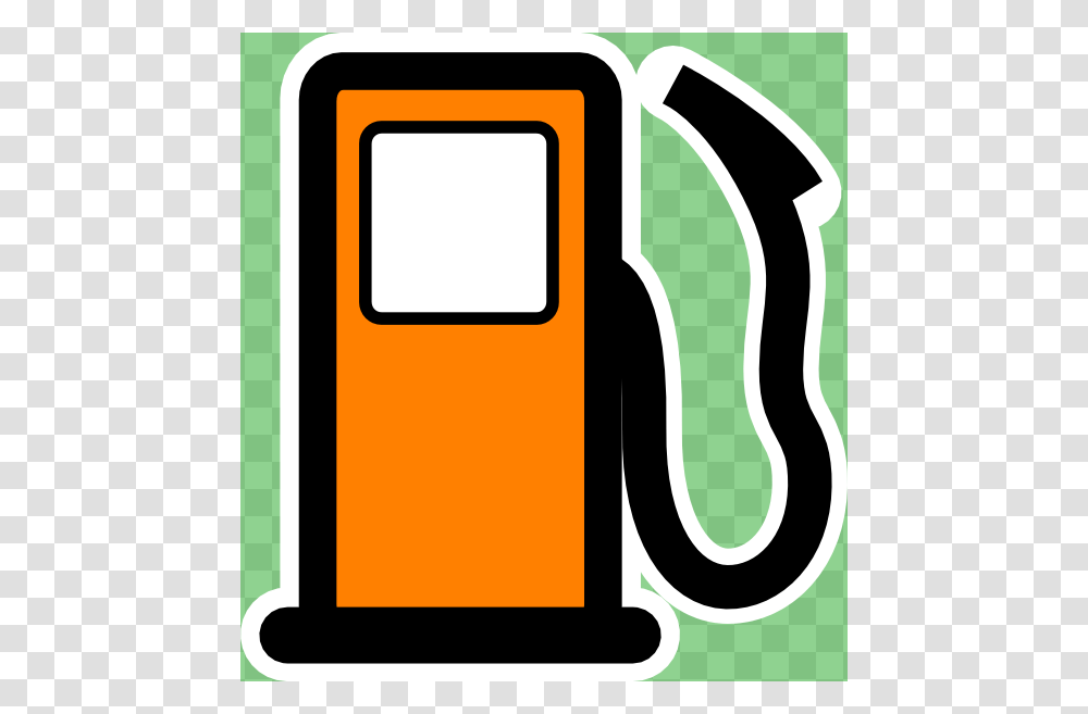 Diesel Mechanic Logo Clip Art, Machine, Gas Pump, Petrol, Gas Station Transparent Png