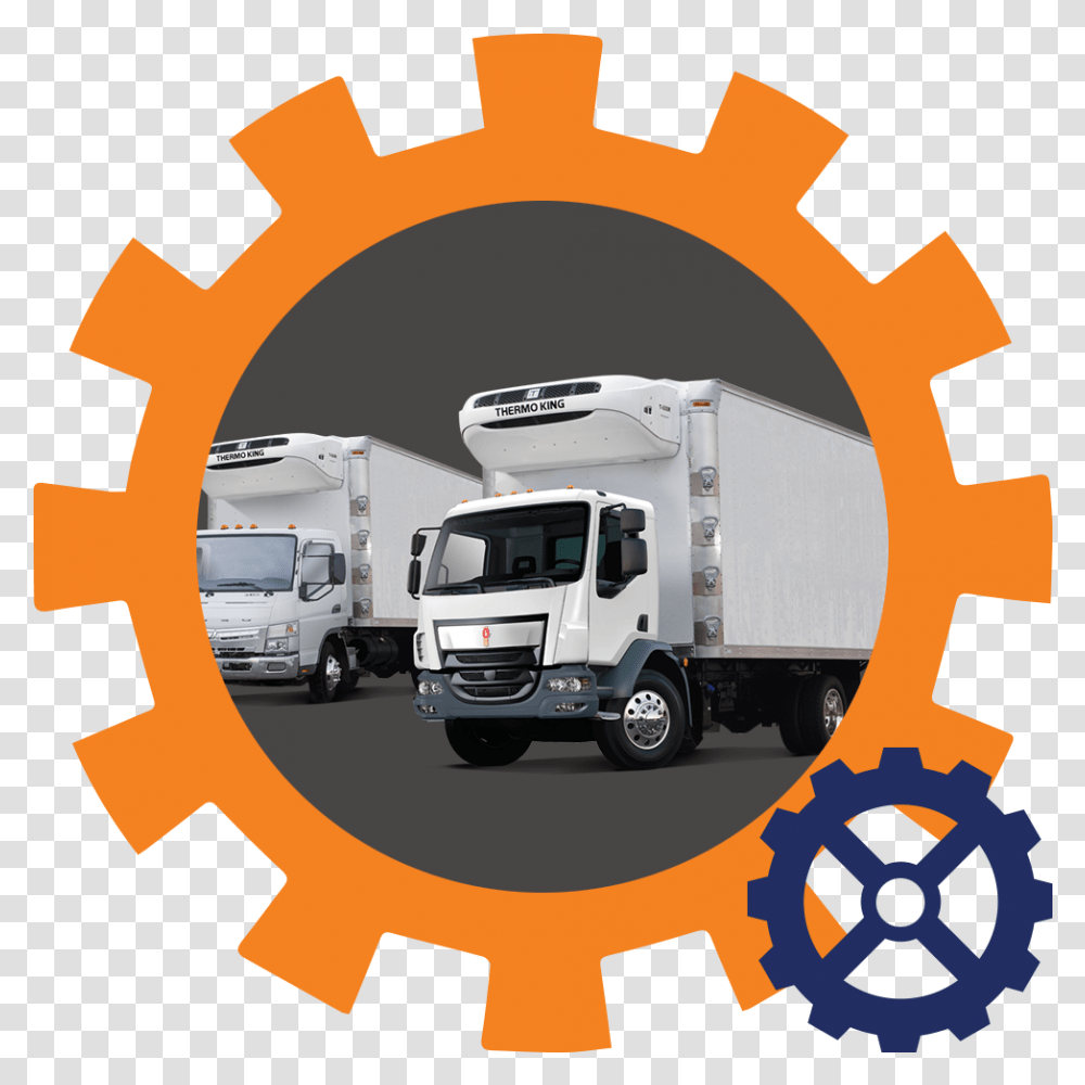 Diesel Performance Car, Truck, Vehicle, Transportation, Machine Transparent Png