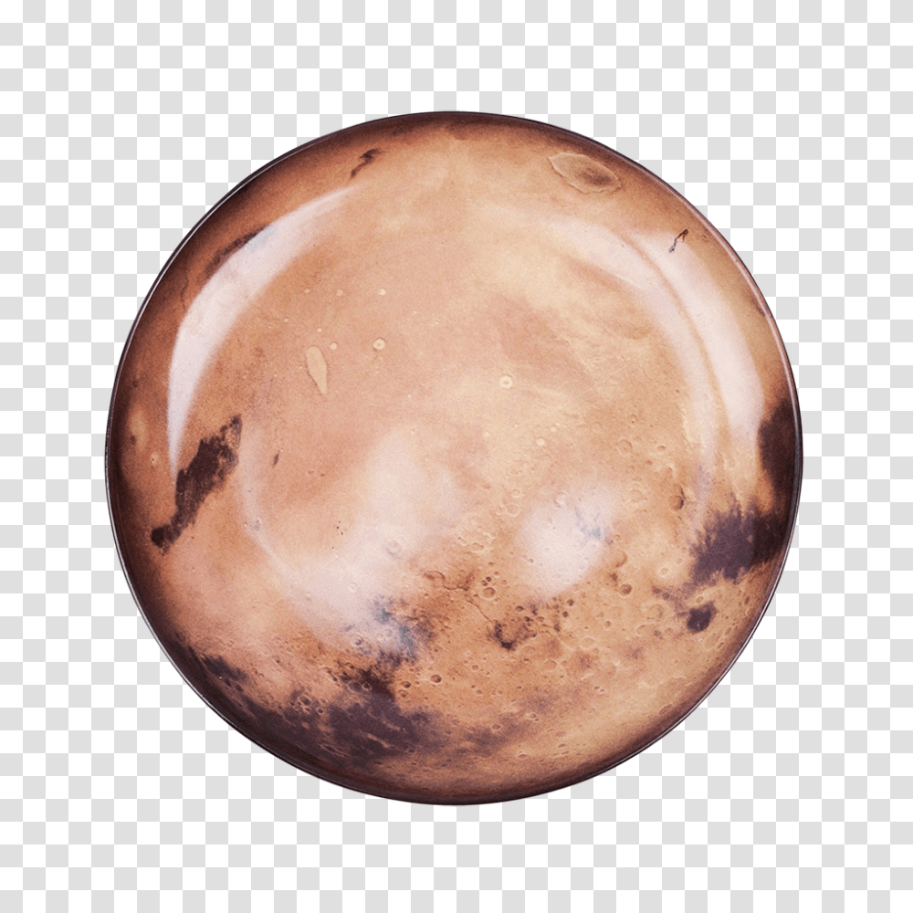 Diesel, Sphere, Outer Space, Astronomy, Universe Transparent Png