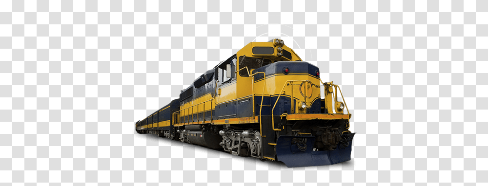 Diesel Train Train, Locomotive, Vehicle, Transportation, Machine Transparent Png