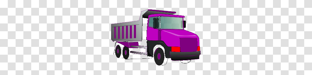Diesel Truck Cliparts, Vehicle, Transportation, Trailer Truck, Fire Truck Transparent Png