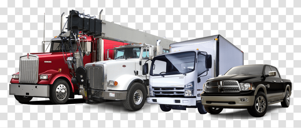Diesel Trucks Diesel Repair, Vehicle, Transportation, Car, Automobile Transparent Png
