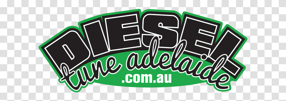 Diesel Tune Adelaide Clip Art, Label, Text, Plant, Outdoors Transparent Png