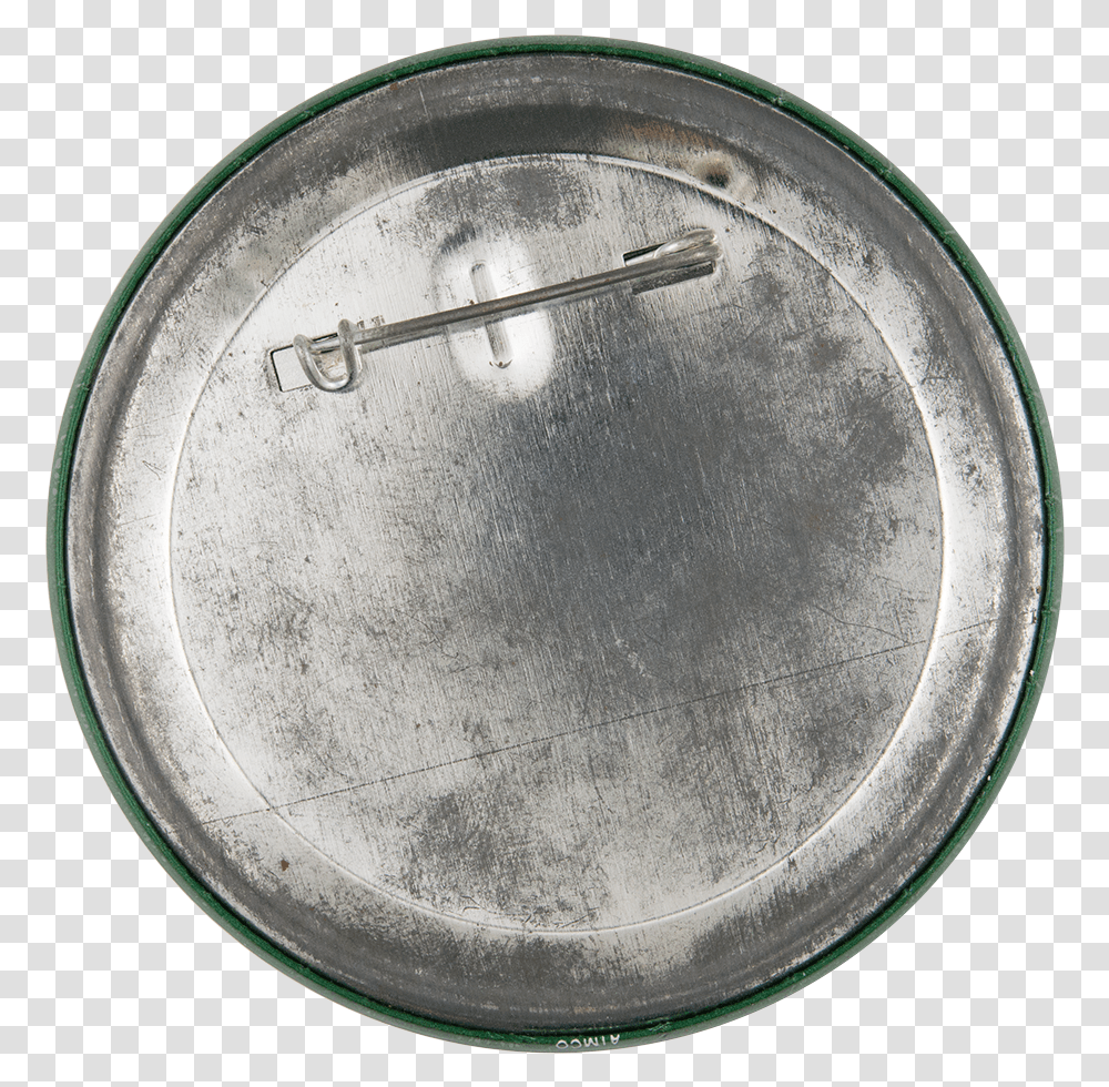 Diet 7up Button Back Advertising Button Museum Circle, Drum, Percussion, Musical Instrument, Barrel Transparent Png