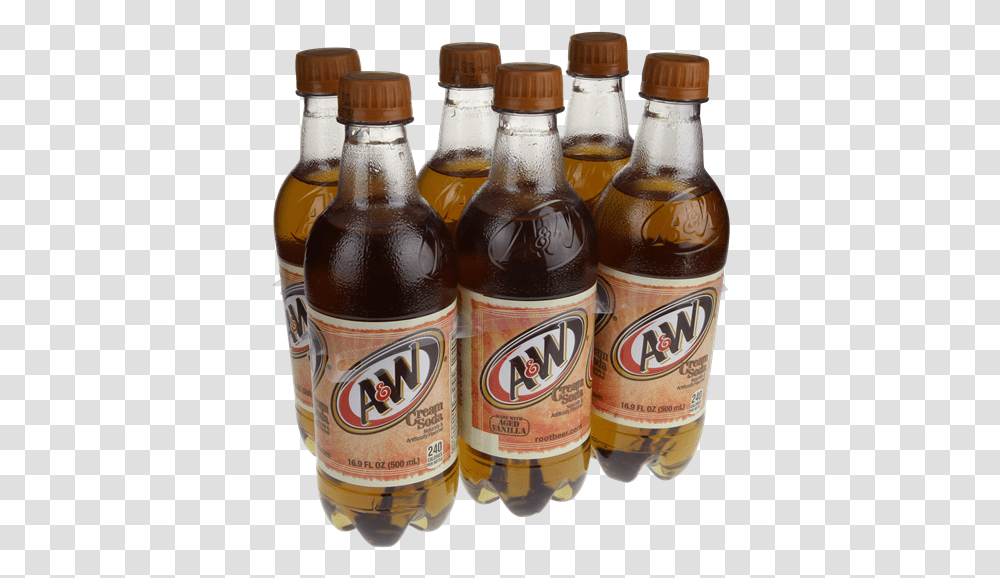 Diet Aampw Ssd Root Beer 16.9 Oz 6 Pk Plastic Bottle, Alcohol, Beverage, Drink, Beer Bottle Transparent Png