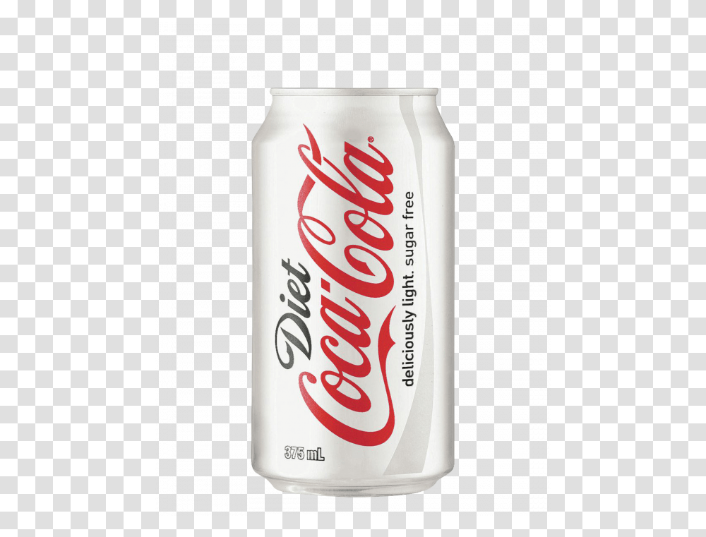 Diet Coca Cola 24 X 375ml Cans Coca Cola Iphone X Case, Soda, Beverage, Drink, Coke Transparent Png