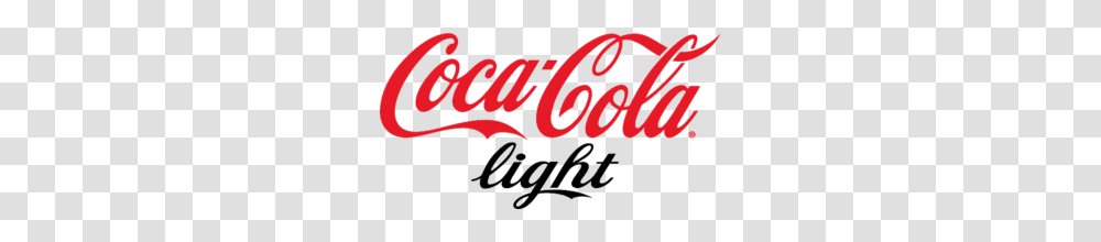Diet Coke, Beverage, Coca, Drink, Soda Transparent Png