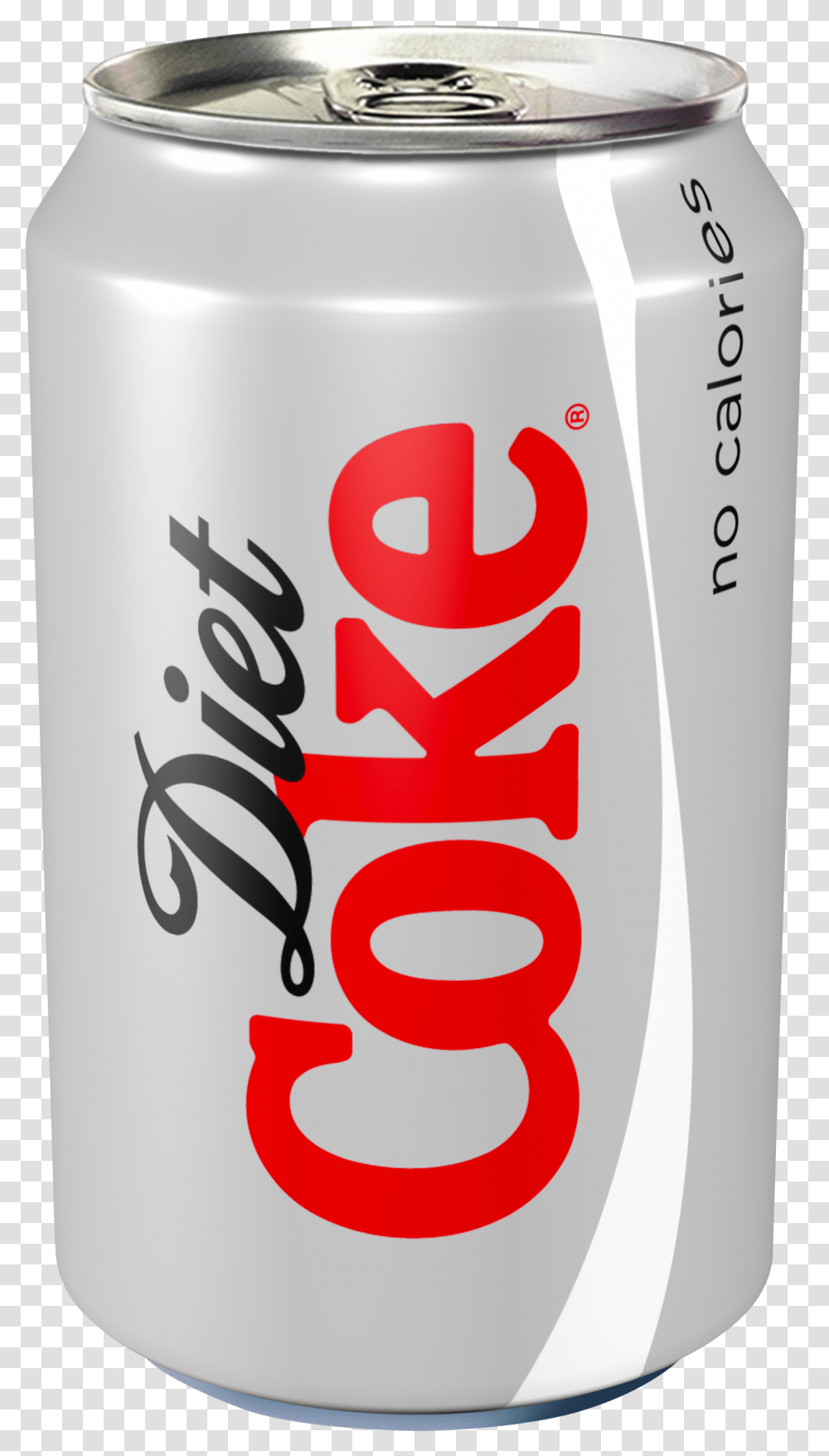 Diet Coke, Beverage, Drink, Coca, Soda Transparent Png