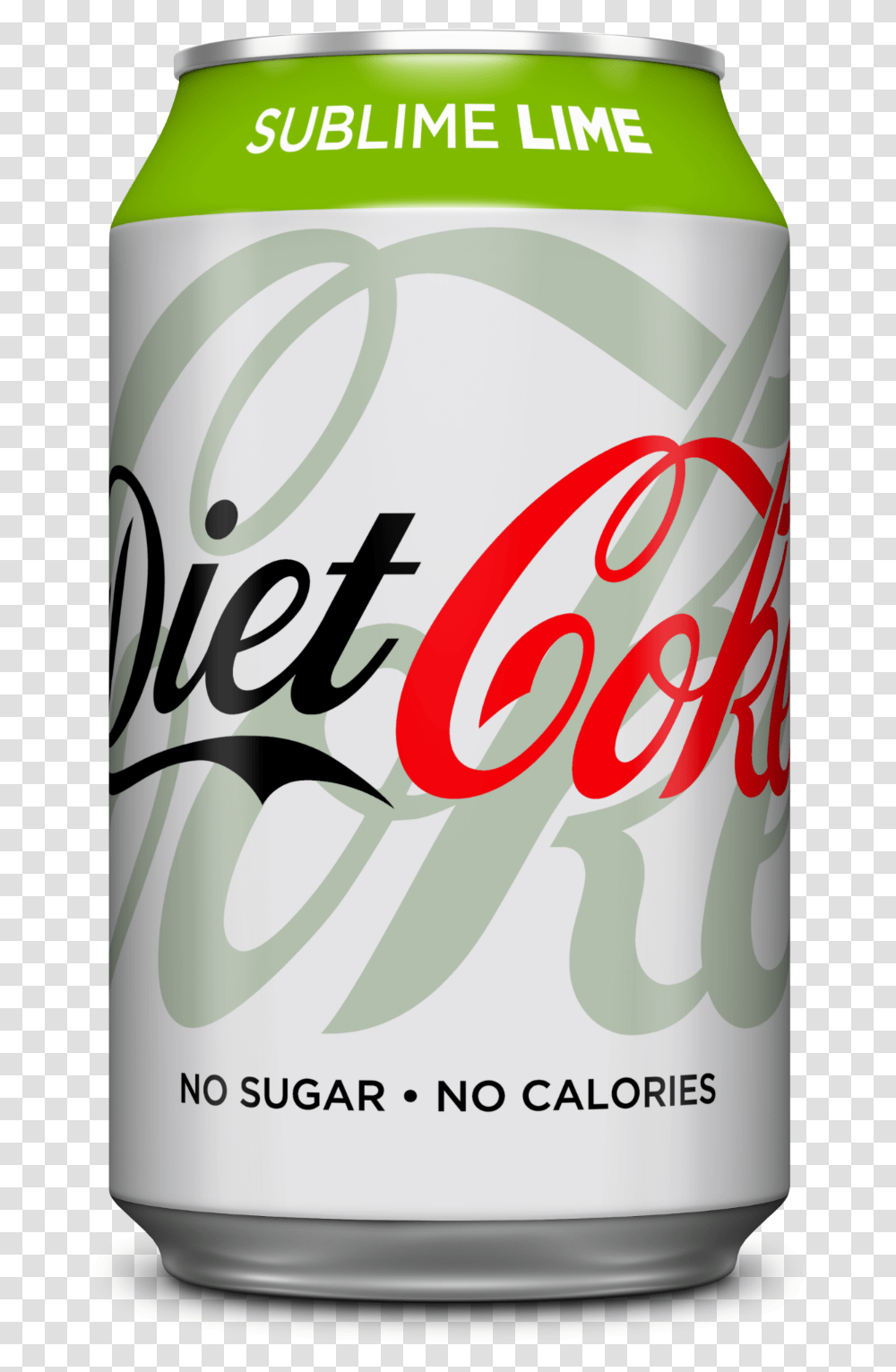 Diet Coke, Beverage, Drink, Coca, Soda Transparent Png