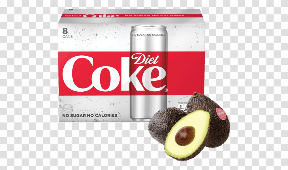Diet Coke Blueberry Acai, Beverage, Drink, Plant, Coca Transparent Png