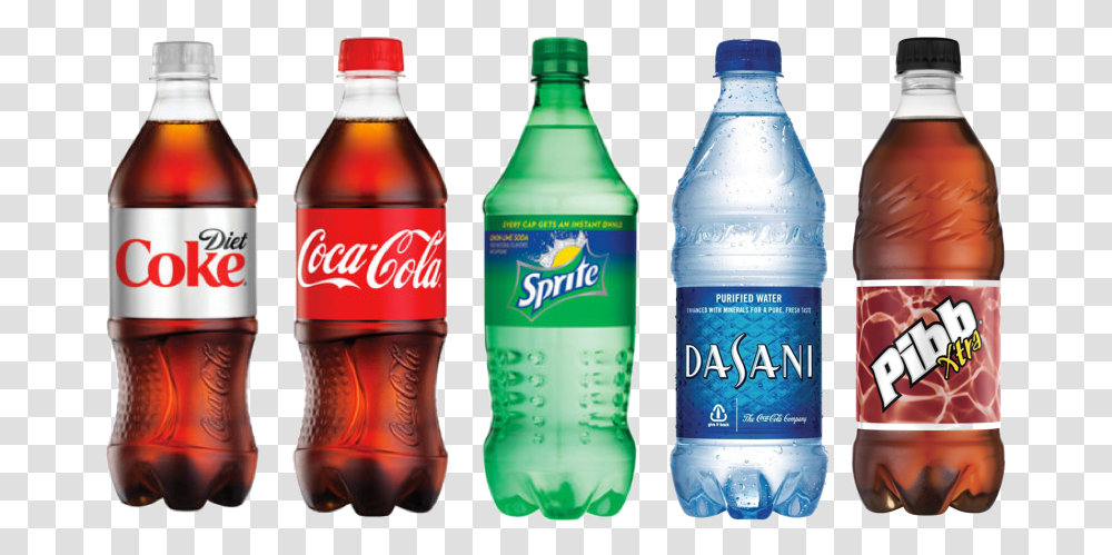 Diet Coke Bottle 20 Fl Oz Download Diet Coke 20 Ounce Bottle Image High Res, Beverage, Drink, Soda, Coca Transparent Png