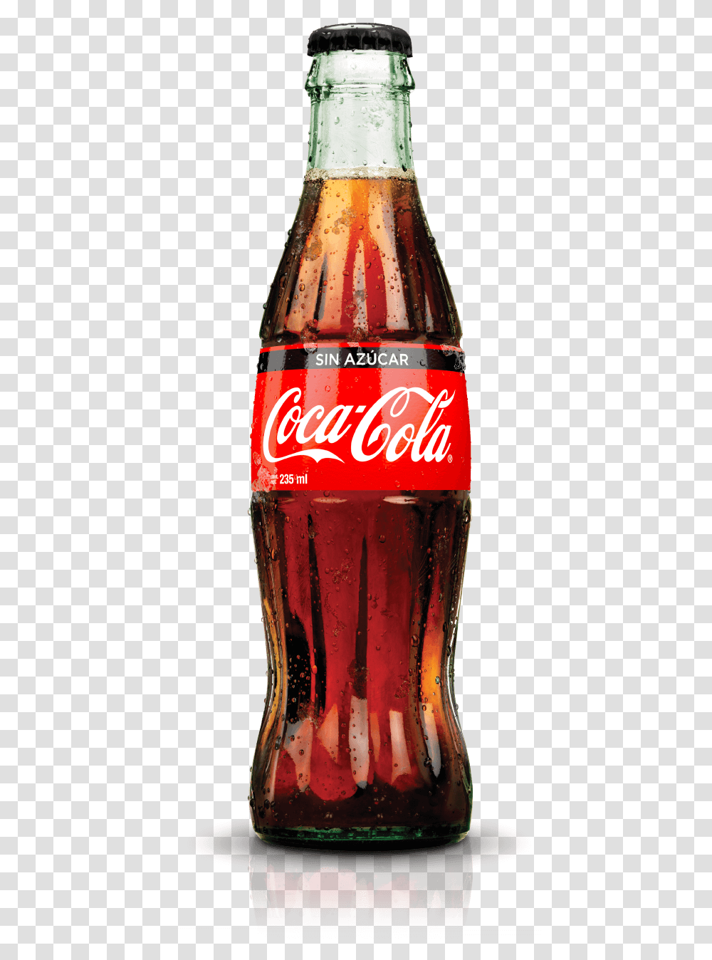 Diet Coke Bottle Coca Cola Bottle, Beverage, Drink, Soda Transparent Png