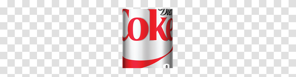 Diet Coke Bottle Image, Soda, Beverage, Drink, Tin Transparent Png
