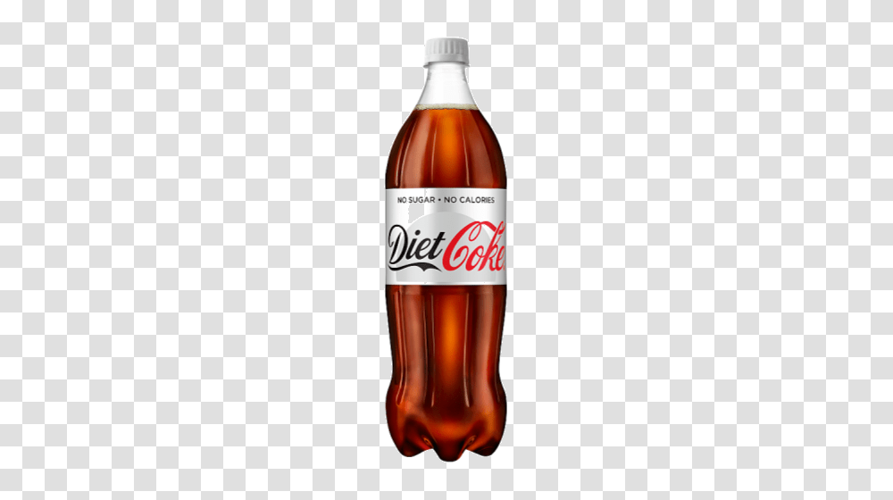 Diet Coke Bottle The Midcounties Co Operative, Ketchup, Food, Beverage, Drink Transparent Png