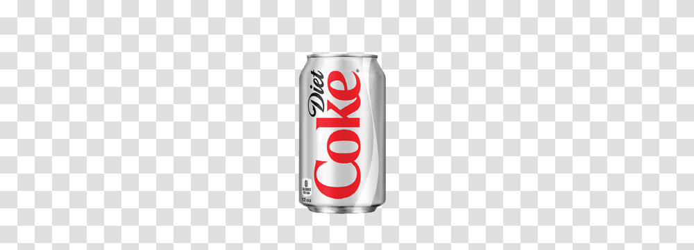 Diet Coke Cachitos, Beverage, Drink, Ketchup, Food Transparent Png