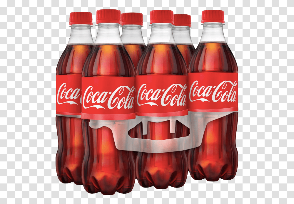 Diet Coke Caffeine Free, Beverage, Drink, Soda, Coca Transparent Png