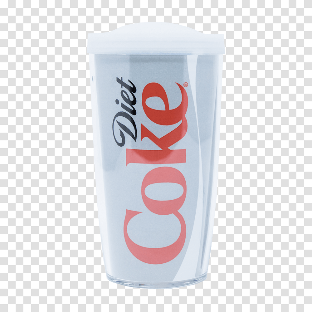 Diet Coke Can Tervis Tumbler Coke Store, Soda, Beverage, Drink, Bottle Transparent Png