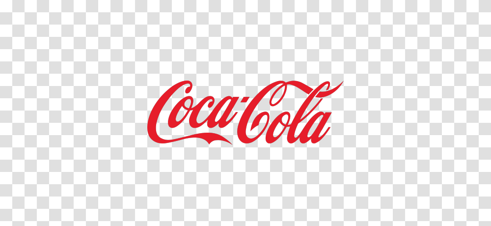 Diet Coke Coca Cola, Beverage, Drink, Dynamite, Bomb Transparent Png