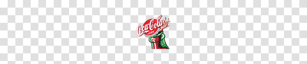 Diet Coke Coca Cola, Beverage, Drink, Soda Transparent Png