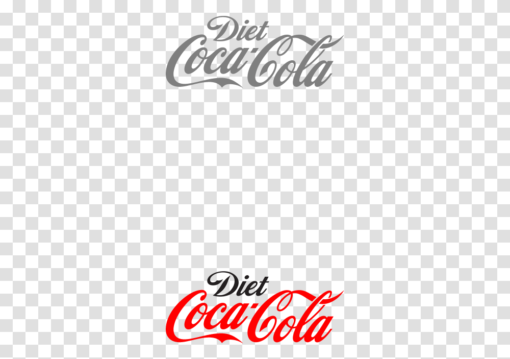 Diet Coke Coca Cola, Gray, World Of Warcraft, Poster, Advertisement Transparent Png