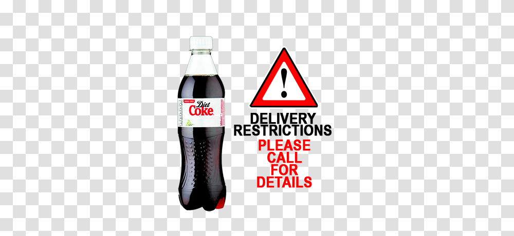 Diet Coke Drink, Soda, Beverage, Coca, Shaker Transparent Png
