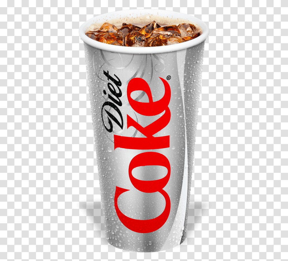 Diet Coke Fizzy Drinks Diet Soda Image, Beverage, Coca, Pizza, Food Transparent Png